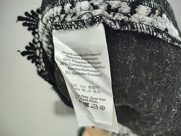 alba: Donna Karan, Sukienka damska, rozmiar M — 6