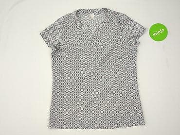 wadima bluzki: Wam Denim, Bluzka damska, rozmiar L — 2