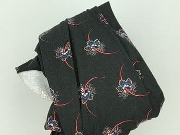 sukienki kopertowe dla puszystych: Dorothy Perkins, Sukienka damska, rozmiar 3XL — 6