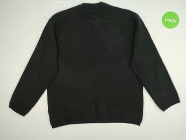 bielizna termoaktywna nike: Светр, 4-5 р., 104-110 см, стан - Хороший — 3