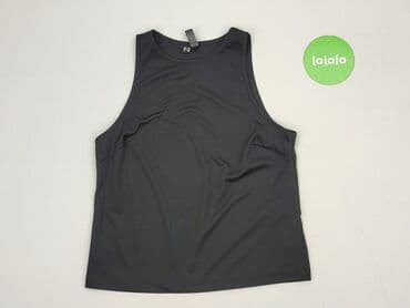 marks and spencer tops: RAINBOW, Top damski, XS — 3