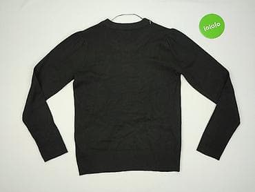 bluzy genzie: Saint Tropez, Sweter damski, rozmiar S — 3