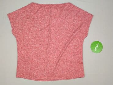 Жіночий одяг: Shein, Жіноча блуза, M на lalafo.pl — 3 Жіночий одяг: Shein, Жіноча блуза, M — 3