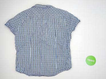 t shirty tommy hilfiger basic: H&M, Koszula damska, rozmiar L — 3