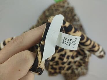 sukienka 122 h m: H&M, Sukienka damska, rozmiar M — 5