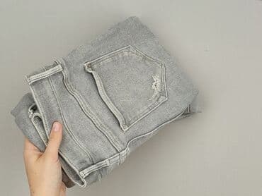 jeans river island: River Island, Jeans for women, size L (EU 40) — 5
