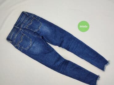 Women: Jeans for women, XS — 3