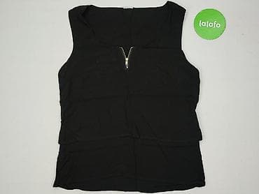 seksowne bluzki: Bluzka damska, rozmiar M — 2