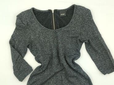 sukienki na wesele matka pana mlodego: Ichi, Women`s dress, size M (EU 38) — 1