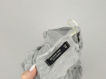 bluzy z fajnymi napisami: Bluza z kapturem damska, rozmiar M — 4