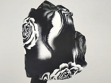 perfe sukienki: Sukienka damska, rozmiar S — 4