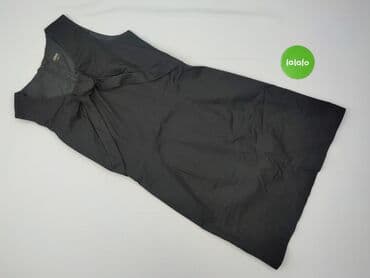 sukienki wizytowe ekskluzywne: Oasis, Sukienka damska, M — 2