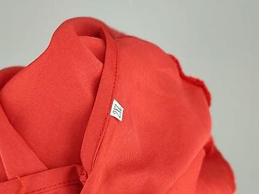 modema sukienki: Sukienka damska, rozmiar 2XL — 4