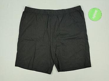 dresy ozone: Szorty damskie, rozmiar L — 2