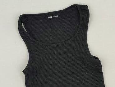 Women: Sinsay, Women`s top, XS at lalafo.pl — 1 Women: Sinsay, Women`s top, XS — 1