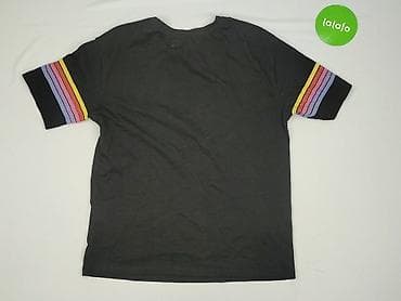 bluza tom ford: Twintip, T-shirt damski, rozmiar S — 3