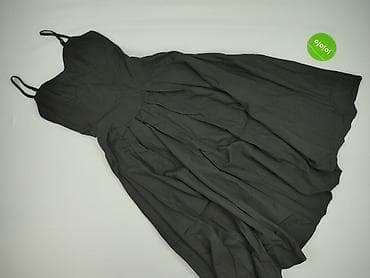 sukienki wolf grey: Sukienka damska, rozmiar S w lalafo.pl — 2 sukienki wolf grey: Sukienka damska, rozmiar S — 2