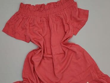 Tunika damska, rozmiar S