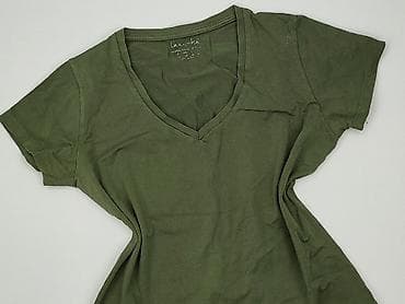 Lascana, T-shirt damski, rozmiar M