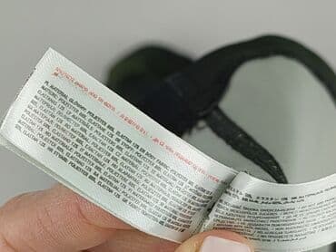 hm koszulka cristiano ronaldo: 4F, Koszulka dla mężczyzn, L — 5