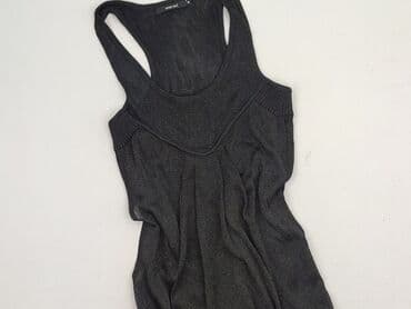 Reserved, Tunika damska, M