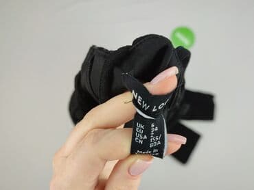 new look kapcie: New Look, Kombinezon damski, rozmiar XS — 4