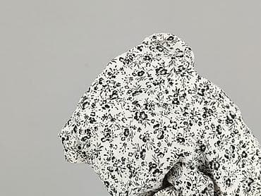 zara.pl: Zara, Bluzka damska, rozmiar XS — 5