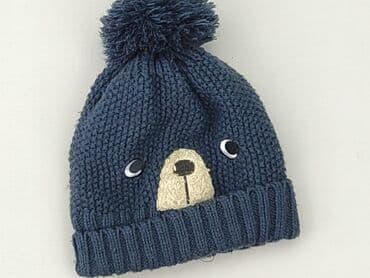 kurtka napapijri: Hat, condition - Very good — 1