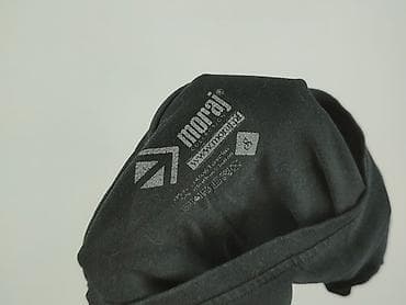 mango tshirt: Moraj, T-shirt damski, rozmiar S — 4