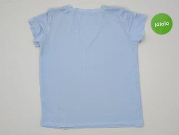 koszulka hellfire: T-shirt damski, rozmiar M — 3