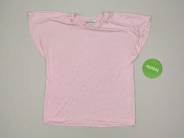 koszulki z długim rękawem damskie reserved: Reserved, Футболка жіноча, розмір L — 3