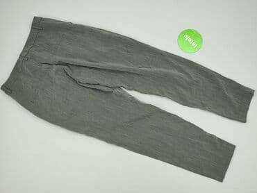 buty do garnituru lasocki: Moves, Spodnie materiałowe damskie, rozmiar XS — 3