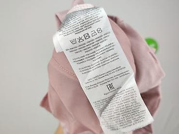 bumpro: Amisu, Spodnie materiałowe damskie, rozmiar 2XS — 6