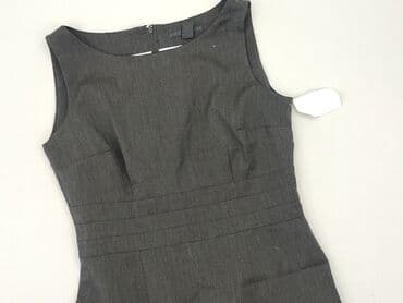 sukienka 122 h m: H&M, Sukienka damska, rozmiar L — 1