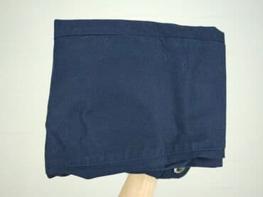 orsay spodnie push up: Orsay, Spodnie materiałowe damskie, rozmiar XS — 8