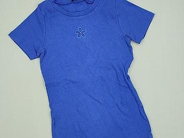 tommy bluzki: Fancy, T-shirt damski, rozmiar S — 1