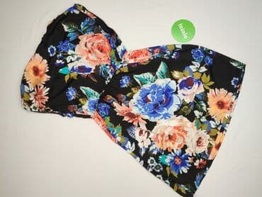 sukienka z pepco: H&M, Sukienka damska, rozmiar M — 2