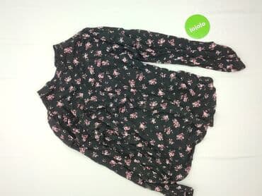 bluzka pod marynarkę plus size: Reserved, Women's blouse, size XL (EU 42) — 3