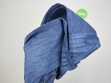eddie bauer jeans: American Eagle, Jeansy damskie, rozmiar S — 4