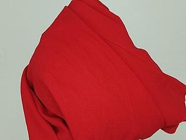 cupper sukienki: Shein Curve, Sukienka damska, rozmiar 2XL — 6