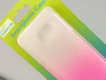 Accessories: Phone case, condition - Perfect — 4