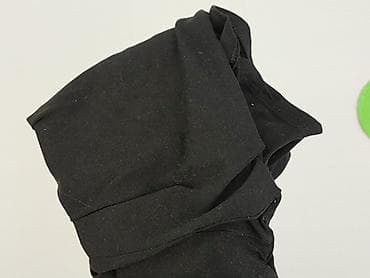 nike shox tee: Nike, T-shirt damski, rozmiar M — 6