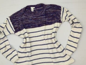 sweter od stradivarius: Forever 21, Светр жіночий, розмір S — 1