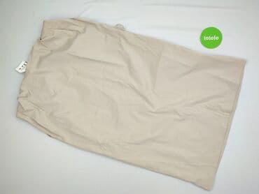 biala sukienka na chrzest: Sukienka damska, One size — 3