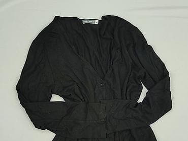 GREY WOLF, Кардиган жіночий, розмір XL