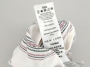 sukienki maxima: New Look, Sukienka damska, rozmiar S — 5