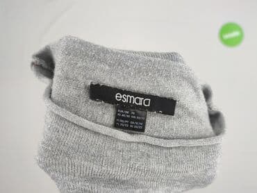 długa tunika: Esmara, Tunika damska, rozmiar XL — 4