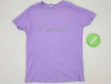 koszulki z nadrukiem małej mi: Orsay, T-shirt damski, rozmiar S — 2