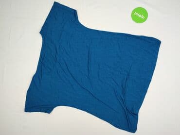 majtki tureckie: Bluzka damska, rozmiar 2XL — 3