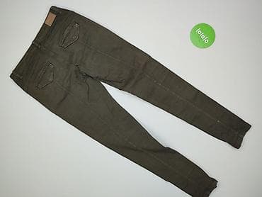 100 used: Zara, Jeansy damskie, rozmiar XS — 3